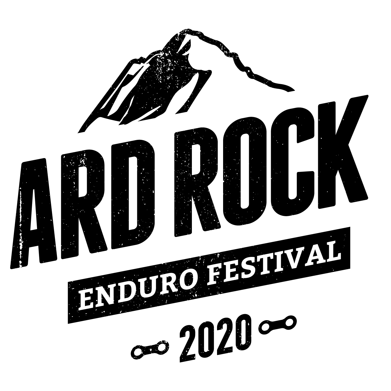 Breaking News – Ard Rock 2020 Cancelled