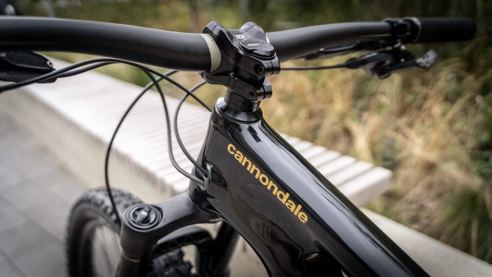 2020 cannondale habit 2