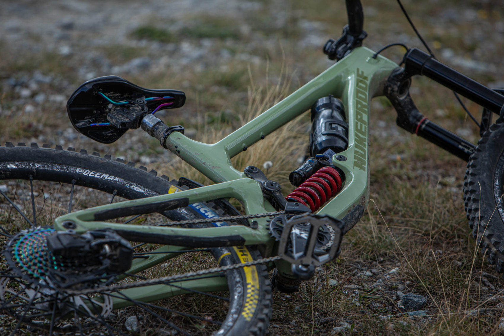 Nukeproof_Zermatt_Giga-7235