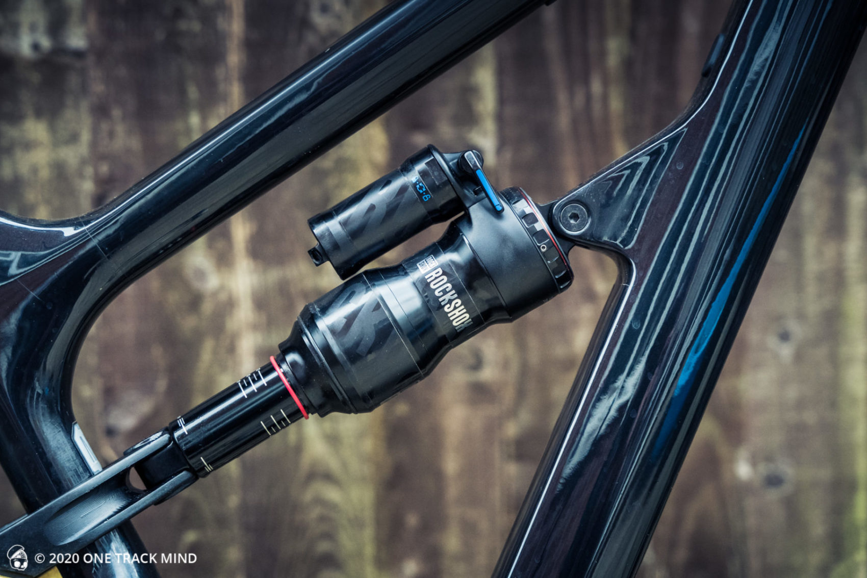 RockShox MegNeg Ultimate Guide and Review