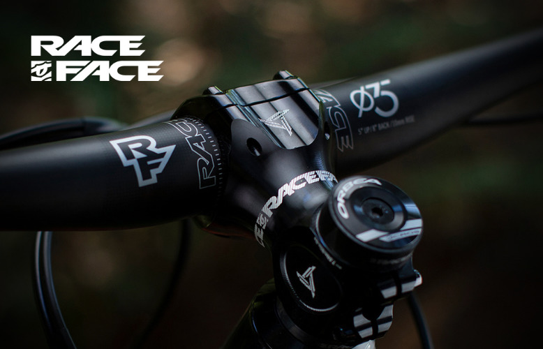 Race Face Next SL Handlebar 02