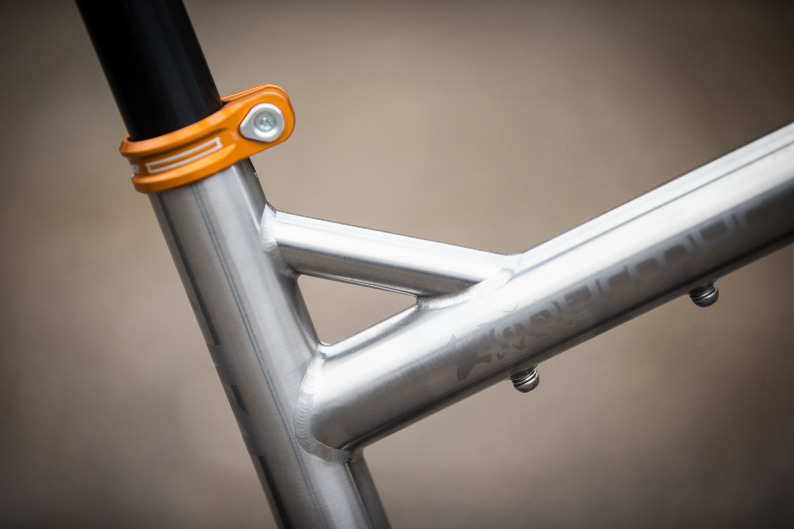 Starling Cycles Murmur Stainless 02