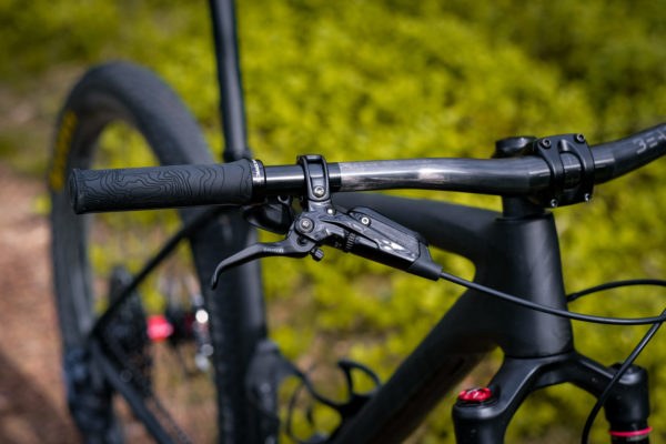 Beast Components Launch New Carbon Handlebars – One Track Mind Cycling ...