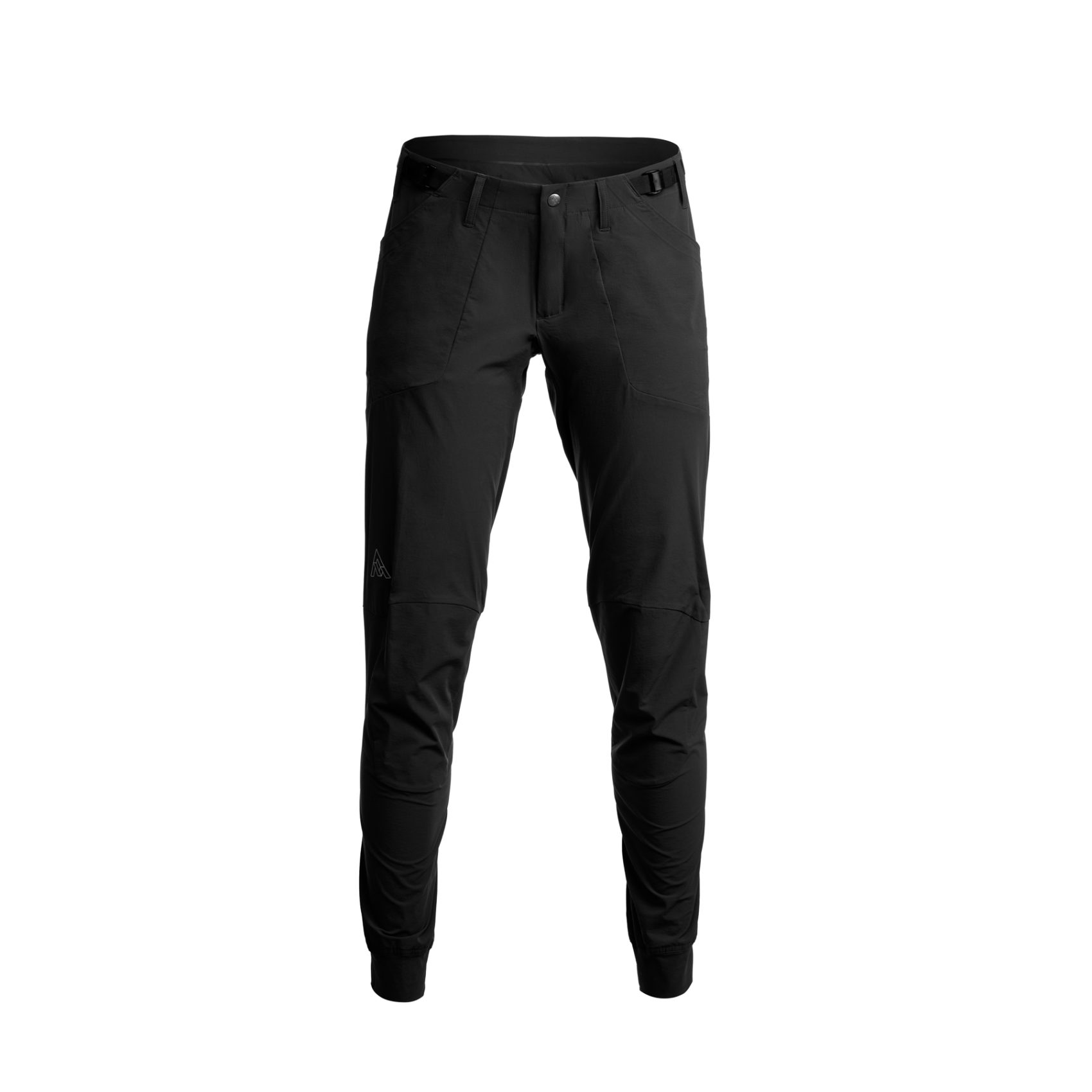 7Mesh Apparel Autumn 2021 Collection Womens Glidepath Pants