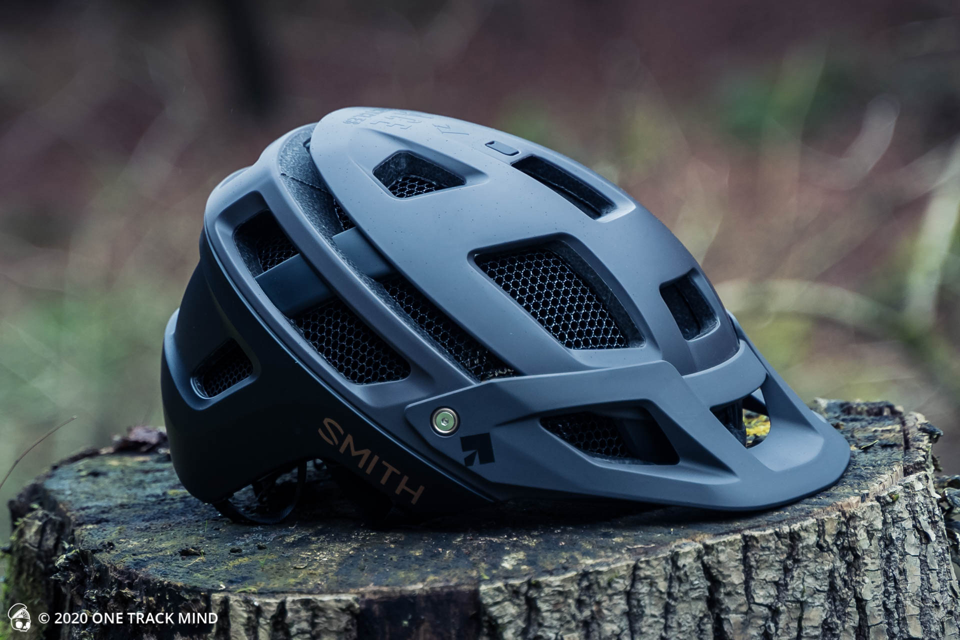 Smith Forefront 2 Helmet Review
